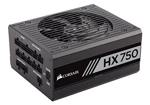 HX 2017