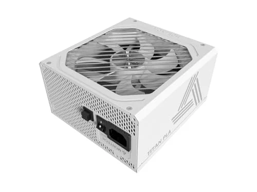 Titan Platinum (PLA)